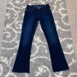 Rock & Republic Kasandra